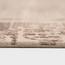 سجادة من ابتهاج - 190x290 سم-InfluencerCodes_Ramadan26_All_20012026-image-4