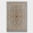سجادة - خواطر - 147x230 سم-InfluencerCodes_Ramadan26_All_20012026-image-9