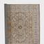 سجادة - خواطر - 147x230 سم-InfluencerCodes_Ramadan26_All_20012026-image-8