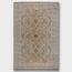 سجادة - خواطر - 190x290 سم-InfluencerCodes_Ramadan26_All_20012026-image-9