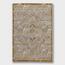 Broug Rug - 190x290 cm-InfluencerCodes_Ramadan26_All_20012026-image-1
