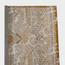 Broug Rug - 190x290 cm-InfluencerCodes_Ramadan26_All_20012026-image-2