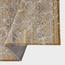 Broug Rug - 190x290 cm-InfluencerCodes_Ramadan26_All_20012026-image-3