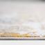 Broug Rug - 190x290 cm-InfluencerCodes_Ramadan26_All_20012026-image-4