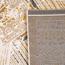 Broug Rug - 190x290 cm-InfluencerCodes_Ramadan26_All_20012026-image-5