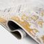Broug Rug - 190x290 cm-InfluencerCodes_Ramadan26_All_20012026-image-6