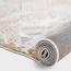 Broug Rug - 190x290 cm-InfluencerCodes_Ramadan26_All_20012026-image-7