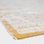 Broug Rug - 190x290 cm-InfluencerCodes_Ramadan26_All_20012026-image-9