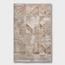 Hana Rug - 200x290 cm-InfluencerCodes_Ramadan26_All_20012026-image-1