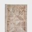 Hana Rug - 200x290 cm-InfluencerCodes_Ramadan26_All_20012026-image-2