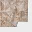 Hana Rug - 200x290 cm-InfluencerCodes_Ramadan26_All_20012026-image-3