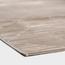 Hana Rug - 200x290 cm-InfluencerCodes_Ramadan26_All_20012026-image-7