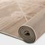 Hana Rug - 250x350 cm-InfluencerCodes_Ramadan26_All_20012026-image-4