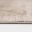Hana Rug - 250x350 cm-InfluencerCodes_Ramadan26_All_20012026-image-6