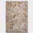 Hana Rug - 300x400 cm-InfluencerCodes_Ramadan26_All_20012026-image-1