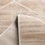 Hana Rug - 300x400 cm-InfluencerCodes_Ramadan26_All_20012026-image-5