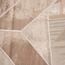 Hana Rug - 300x400 cm-InfluencerCodes_Ramadan26_All_20012026-image-8