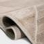 Hana Rug - 300x400 cm-InfluencerCodes_Ramadan26_All_20012026-image-9