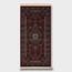 Bursa Rug - 100x200 cm-InfluencerCodes_Ramadan26_All_20012026-image-1