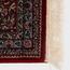 Bursa Rug - 100x200 cm-InfluencerCodes_Ramadan26_All_20012026-image-2