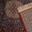 Bursa Rug - 100x200 cm-InfluencerCodes_Ramadan26_All_20012026-image-7