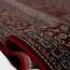 Bursa Rug - 100x200 cm-InfluencerCodes_Ramadan26_All_20012026-image-8