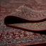 Bursa Rug - 100x300 cm-InfluencerCodes_Ramadan26_All_20012026-image-4