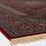 Bursa Rug - 100x300 cm-InfluencerCodes_Ramadan26_All_20012026-image-5