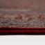 سجادة - بورسا - 100x400 سم-InfluencerCodes_Ramadan26_All_20012026-image-3