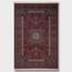 سجادة - بورصة - 150x230 سم-household-rugsandcarpets-rugs-image-10