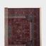 سجادة - بورصة - 150x230 سم-household-rugsandcarpets-rugs-image-9