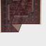سجادة - بورصة - 150x230 سم-household-rugsandcarpets-rugs-image-8