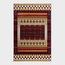 سجادة بوهيمية - أوساكا - 150x230 سم-InfluencerCodes_Ramadan26_All_20012026-image-11
