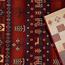 سجادة بوهيمية - أوساكا - 150x230 سم-InfluencerCodes_Ramadan26_All_20012026-image-2