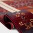سجادة بوهيمية - أوساكا - 150x230 سم-InfluencerCodes_Ramadan26_All_20012026-image-1