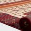 سجادة بوهيمية - أوساكا - 150x230 سم-InfluencerCodes_Ramadan26_All_20012026-image-8