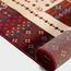 سجادة بوهيمية - أوساكا - 150x230 سم-InfluencerCodes_Ramadan26_All_20012026-image-7