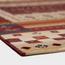سجادة بوهيمية - أوساكا - 150x230 سم-InfluencerCodes_Ramadan26_All_20012026-image-4