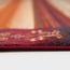 سجادة بوهيمية - أوساكا - 150x230 سم-InfluencerCodes_Ramadan26_All_20012026-image-3