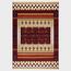 سجادة بوهيمية - أوساكا - 250x350 سم-InfluencerCodes_Ramadan26_All_20012026-image-10