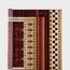 سجادة بوهيمية - أوساكا - 250x350 سم-InfluencerCodes_Ramadan26_All_20012026-image-9