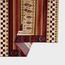 سجادة بوهيمية - أوساكا - 250x350 سم-InfluencerCodes_Ramadan26_All_20012026-image-8