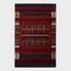 سجادة بوهيمية - أوساكا - 150x230 سم-InfluencerCodes_Ramadan26_All_20012026-image-11