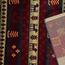 سجادة بوهيمية - أوساكا - 150x230 سم-InfluencerCodes_Ramadan26_All_20012026-image-2