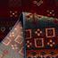 سجادة بوهيمية - أوساكا - 150x230 سم-InfluencerCodes_Ramadan26_All_20012026-image-6