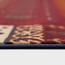 سجادة بوهيمية - أوساكا - 150x230 سم-InfluencerCodes_Ramadan26_All_20012026-image-3