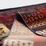 سجادة بوهيمية - أوساكا - 200×290 سم-InfluencerCodes_Ramadan26_All_20012026-image-6