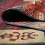 سجادة بوهيمية - أوساكا - 200×290 سم-InfluencerCodes_Ramadan26_All_20012026-image-4