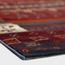 سجادة بوهيمية - أوساكا - 200×290 سم-InfluencerCodes_Ramadan26_All_20012026-image-2