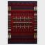 Osaka Bohemian Rug - 250x350 cm-InfluencerCodes_Ramadan26_All_20012026-image-1